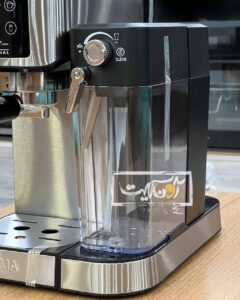 اسپرسوساز فوما مدل FU-2092