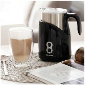 فوم شیر سنکور مدل Smf4000