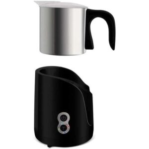 فوم شیر سنکور مدل Smf4000