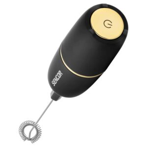 فوم ساز سنکور مدل Smf1010bk