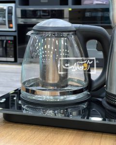 چای ساز هاردستون مدل TKG-3620