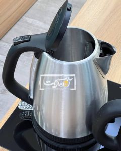 چای ساز هاردستون مدل TKG-3620