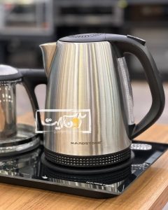 چای ساز هاردستون مدل TKG-3620