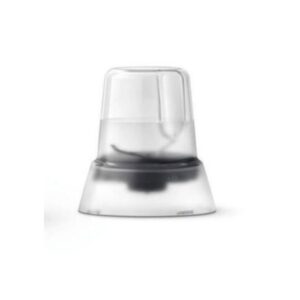 mixer-philips-hr2041