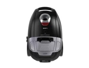 sam-vacuum-cleaner-model-vc-8028-b-with-official-warranty-of-sam-service