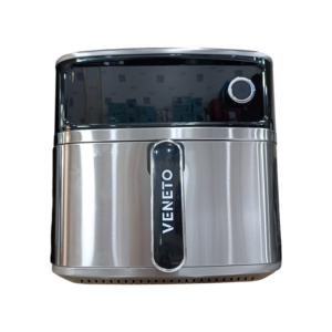 سرخ کن بدون روغن ونتو مدل VAF-709