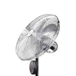 پنکه کویین هوم مدل QH-6550