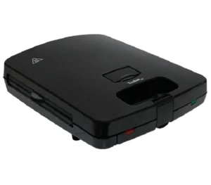 ساندویچ ساز تکنو وار مدل Beta-st-7500
