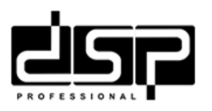 dsp
