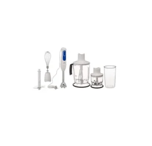 گوشت کوب برقی براون مدل MQ3045