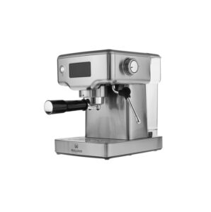 اسپرسو ساز وسترن هاوس مدل WCM-8860