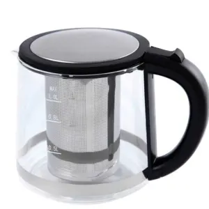 چای ساز تولیپس مدل TM-452-GG