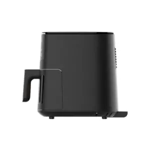 سرخ کن بدون روغن ترام هاوس مدل AF-25650