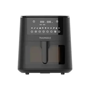سرخ کن بدون روغن ترام هاوس مدل AF-25650