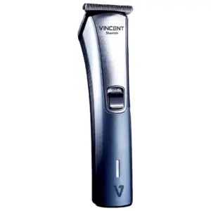 ماشین اصلاح وینسنت مدل HC3521
