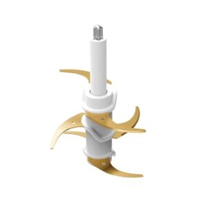 خردکن باریتون مدل BFC_3501BTX
