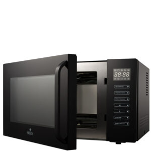 مایکروویو هادسون مدل MV-130