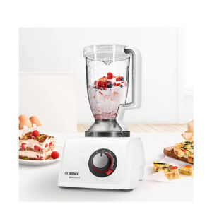 غذاساز بوش مدل MC812W620