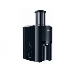 آبمیوه گیری براون مدل J300