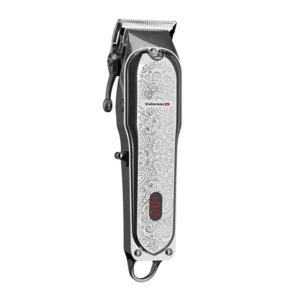 ماشین اصلاح موی سر و صورت ولروس مدل VL-109