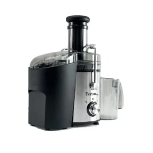 آبمیوه گیری چهار کاره تکنو وار مدل AT-1500