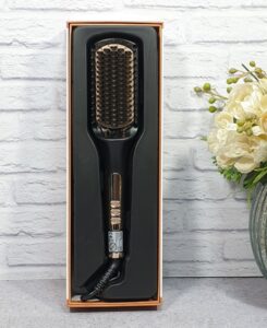 شانه برقی دی اس پی مدل dsp-11009