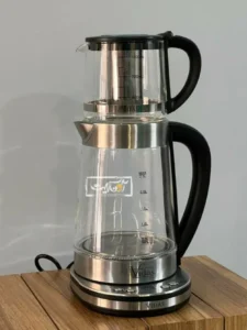 چای ساز ویداس مدل 2086- VIR