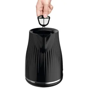 کتری برقی تفال مدل KO250830