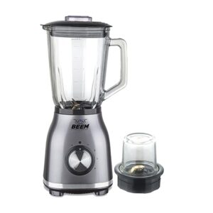 مخلوط کن بیم مدل BL1807