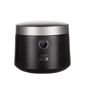 پلوپز 8 نفره بیم مدل Rc1208