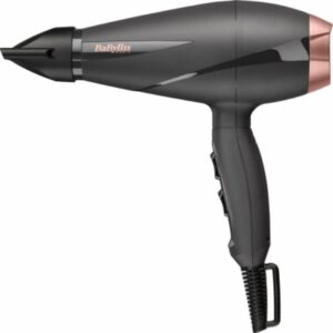 سشوار بابیلیس مدل DSDE6709