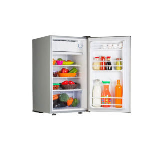 یخچال ایستکول مدل  TM-835-DC