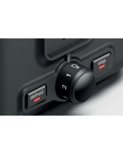 توستر بوش مدل TAT3P423