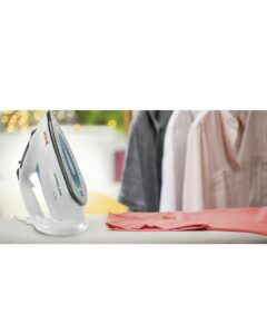 اتوبخار تفال مدل FV4980