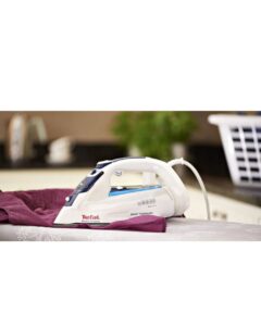 اتوبخار تفال مدل FV4980