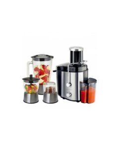 آبمیوه گیری گوسونیک مدل GSJ-726