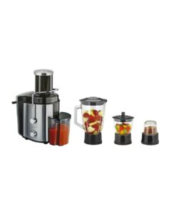 آبمیوه گیری گوسونیک مدل GSJ-726