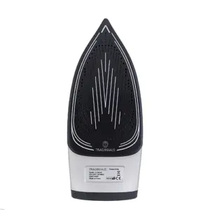اتو بخار ترام هاوس مدل SI-60240