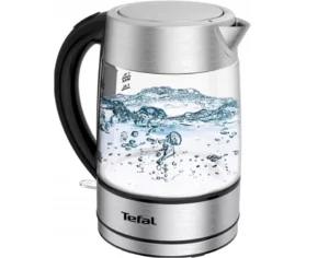 کتری برقی تفال مدل KI772D38