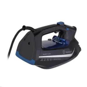 اتو بخار ترام هاوس مدل SI-60250D