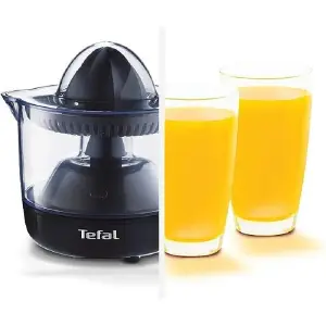 tefal-citrus-juicer-model-zp12e83
