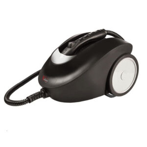 بخارشوی ویداس مدل VIR-7588 B
