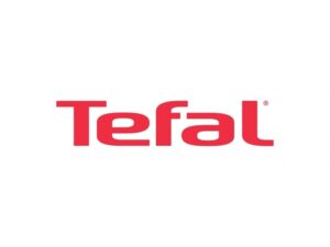 multicooker-tefal-pk9018