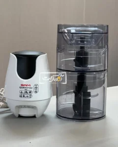 sam-shredder-model-ch-g950-official-warranty-of-sam-service