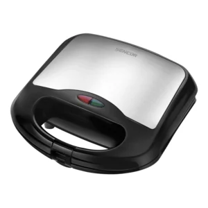 sankur-sandwich-maker-ssm-4420ss
