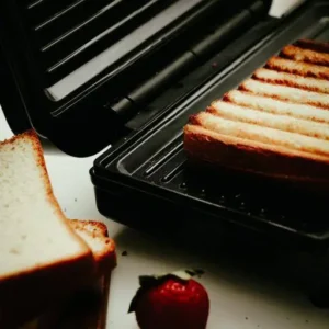 sankur-sandwich-maker-ssm-4420ss