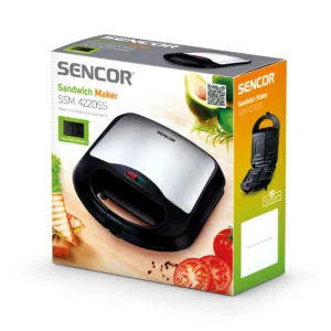 sankur-sandwich-maker-ssm-4420ss