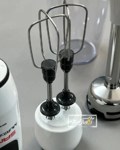 sam-three-function-blender-model-fp-720-official-sam-service-guarantee-2