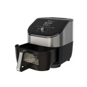 instant-fryer