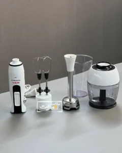 sam-three-function-blender-model-fp-720-official-sam-service-guarantee-2